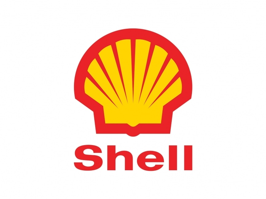 shell