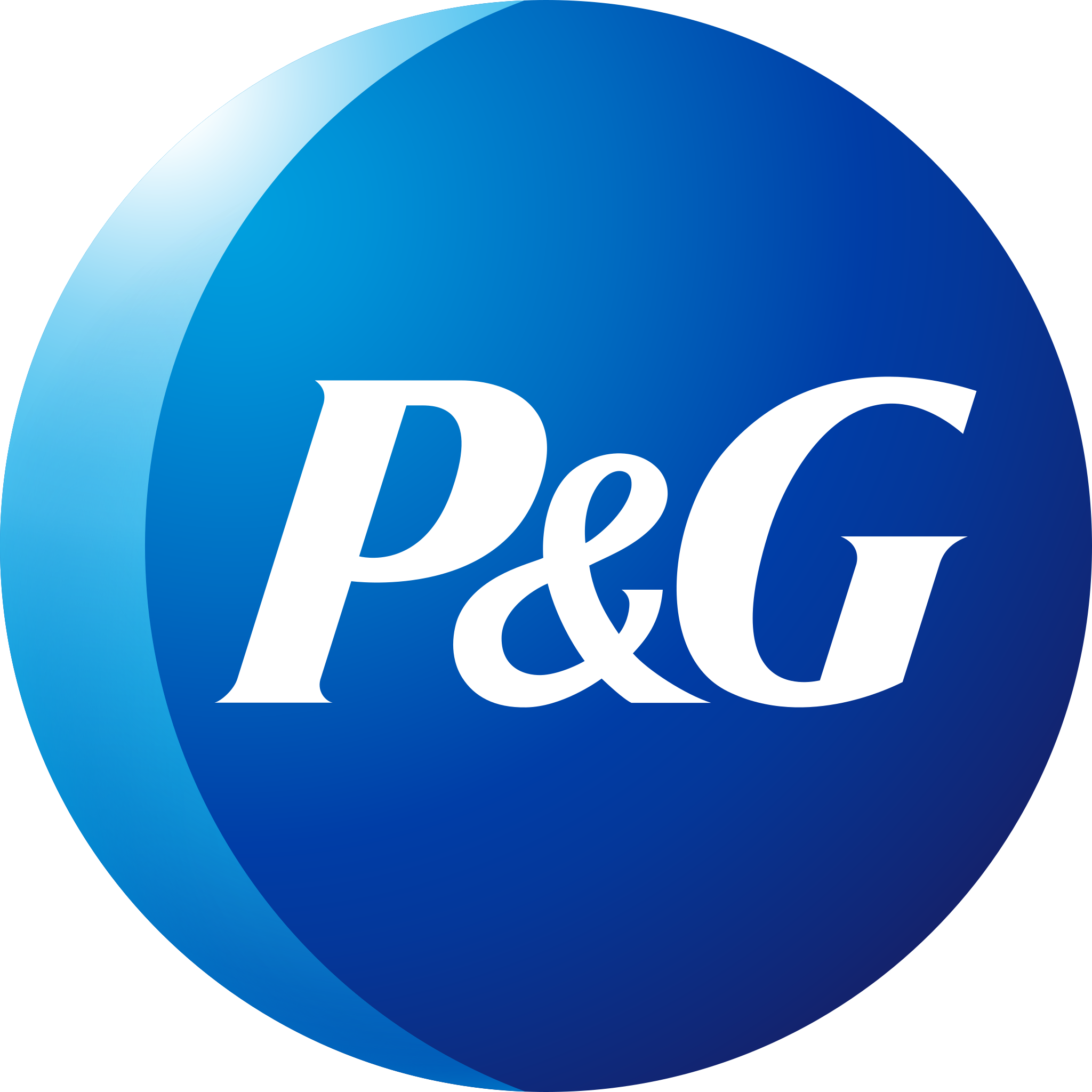 pg