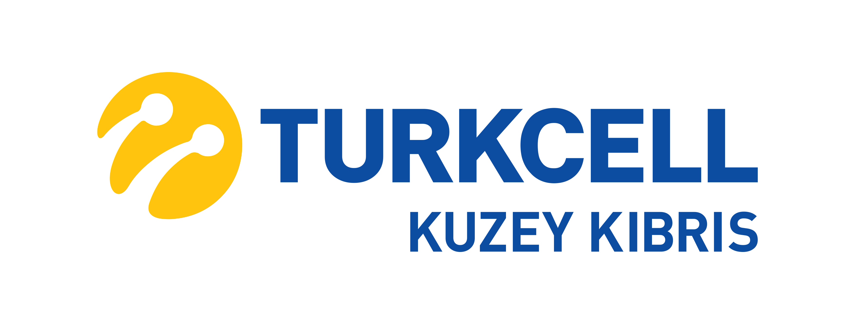 Turkcell_Kuzey_Kıbrıs