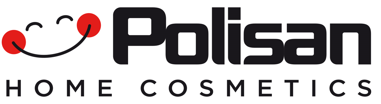 polisan