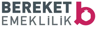 Bereket Emeklilik