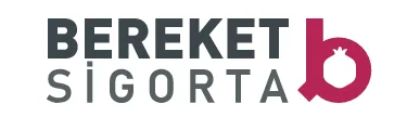 Bereket Sigorta