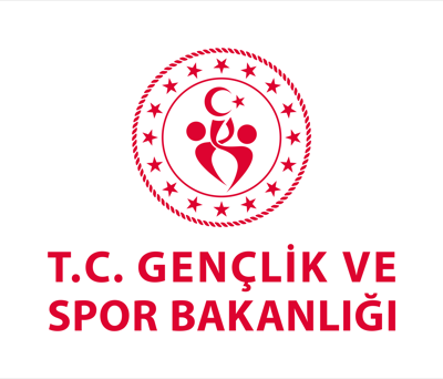 T.C. Gençlik ve Spor Bakanlığı