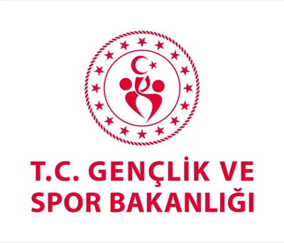 T.C. Gençlik ve Spor Bakanlığı