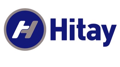 Hitay