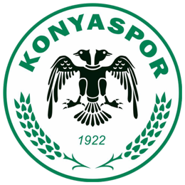 Konyaspor