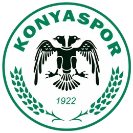 Konyaspor