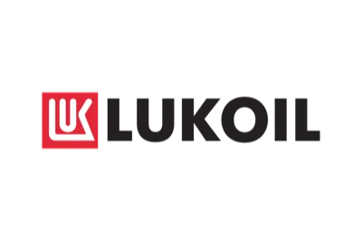 Lukoil