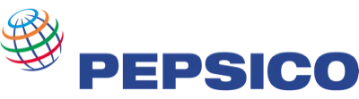 PepsiCo