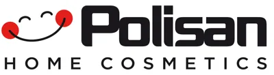 Polisan Holding