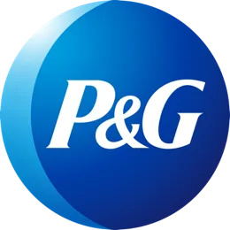Procter & Gamble