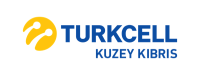 Turkcell Kuzey Kıbrıs