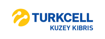 Turkcell Kuzey Kıbrıs