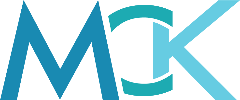 MCK Software and Consulting